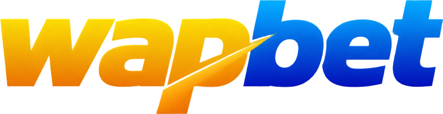 wapbet